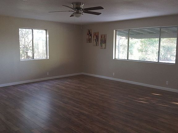 93 grand living room