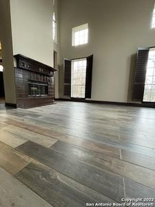 223 Willowbluff Dr, San Antonio, TX, 78216