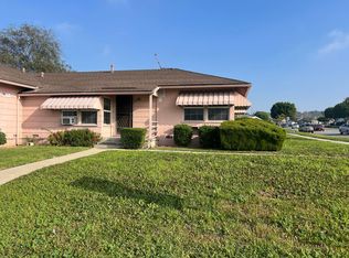 2115 S Garfield Ave #0, Monterey Park, CA 91754