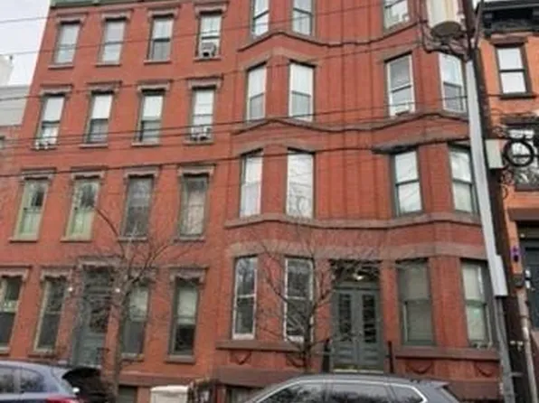 234 6th Street image 1 of 10