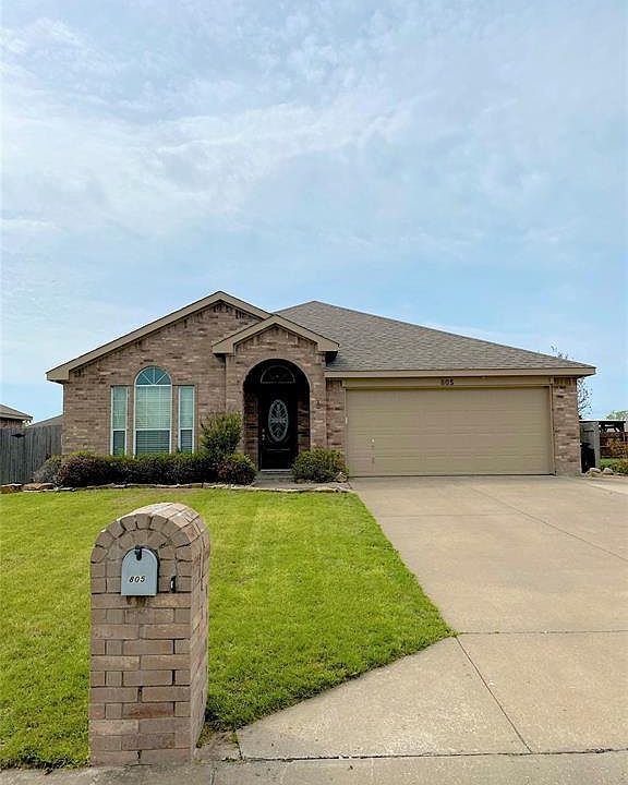 1st image of 805 Kim Ln