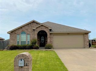 805 Kim Ln, Royse City, TX 75189