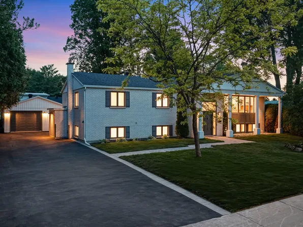 855 Boulevard Queen, Saint Lambert, QC J4S 1V2
