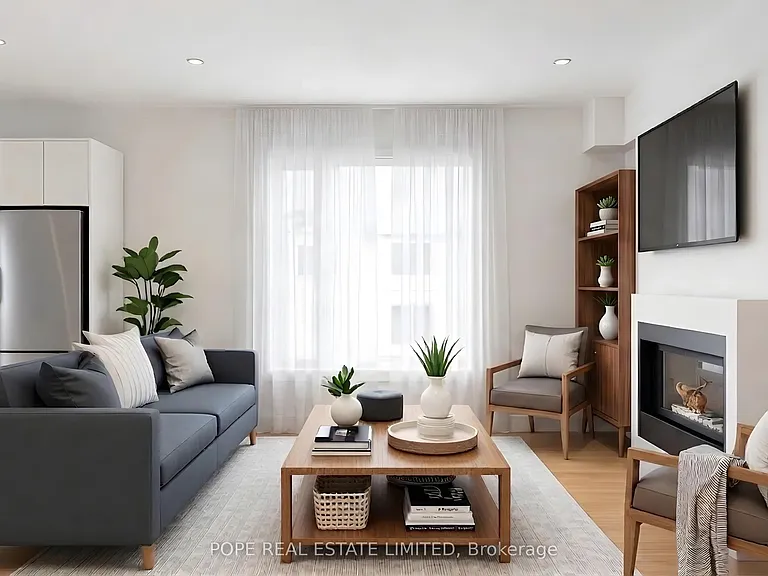427 Crawford St #5 — Photo 1