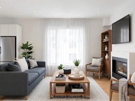 427 Crawford St, Toronto, ON