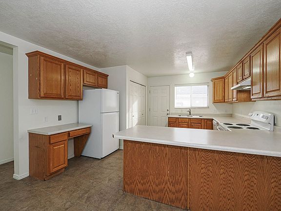 2nd image of 65 N 630th St E