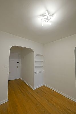 4th image of 63-60 102nd St #C19
