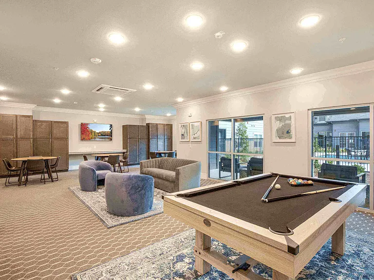 9015 Ingram Rd — Photo 19