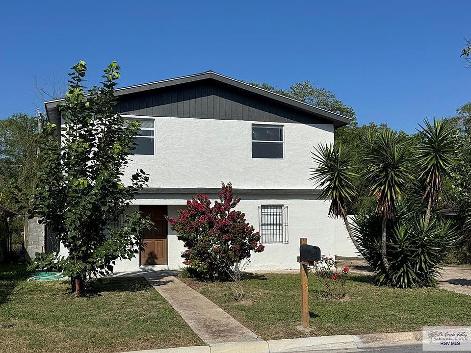 1st image of 4607 Central Cir