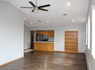 Jefferson Square Apartments, Duluth, MN 55805