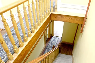 Sold by Link NY Realty