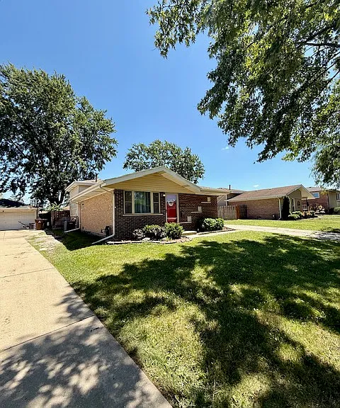 16419 Terry Ln — Photo 3