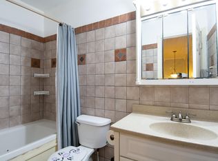 1100 E 14th St, Stuart, FL 34996