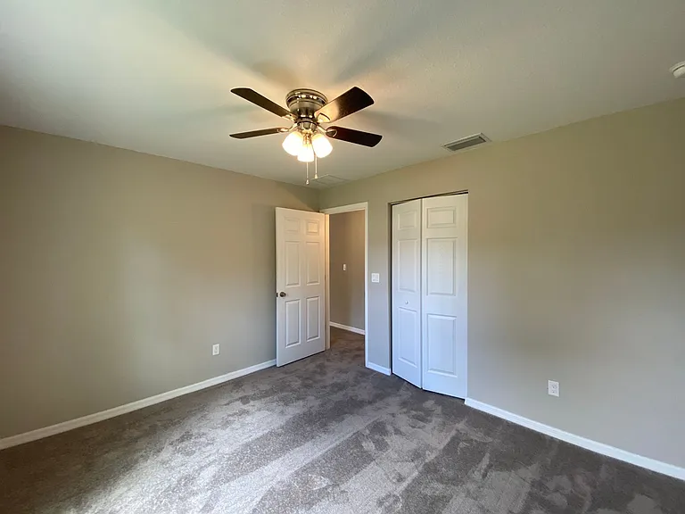 13073 SW 76th Ct — Photo 20