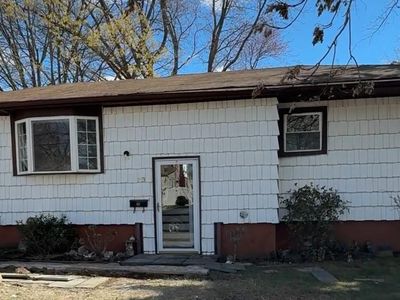 138 Alkier Street, Brentwood, NY, 11717