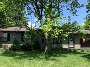 13085 Mark Path, Doylestown, OH 44230