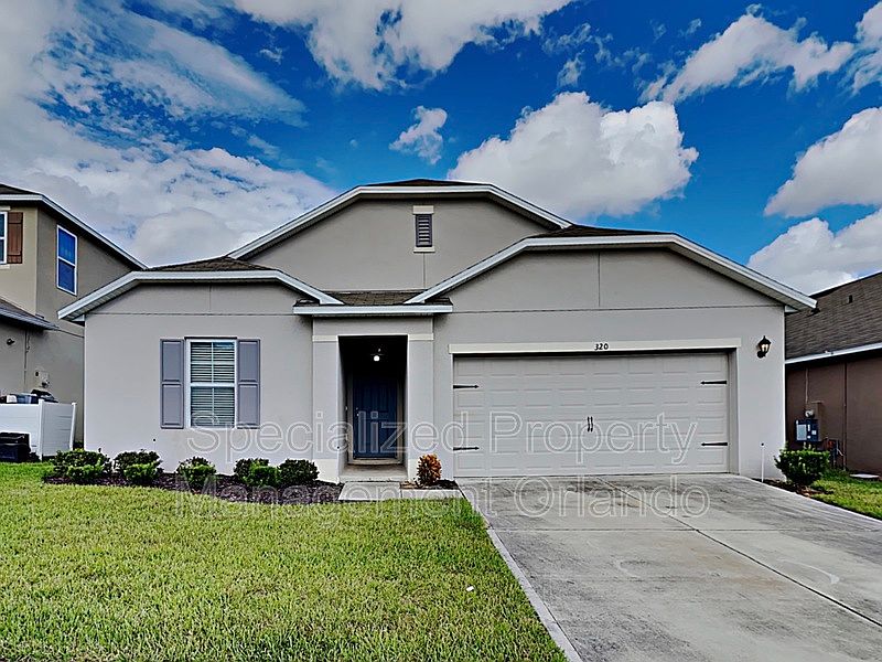1st image of 320 Aberdeen Dr