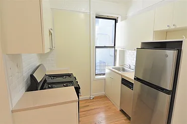 Rented by Bold New York