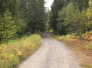 3661 Deep Lake Boundary Rd, Colville, WA 99114