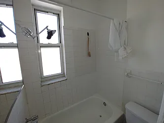 Rented by Halvatzis Realty