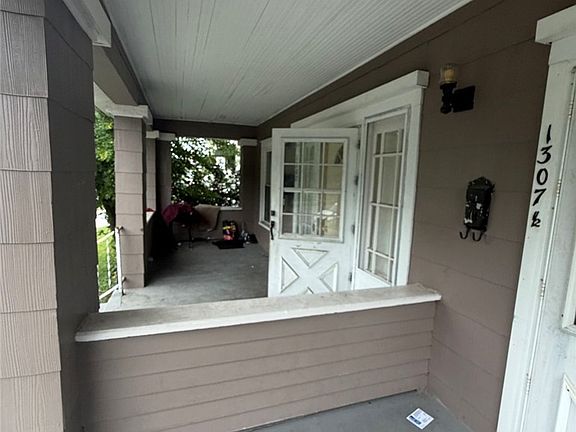 4th image of 1307 Selma Rd