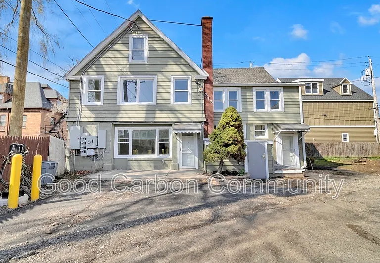 213 Summer St #1 — Photo 21