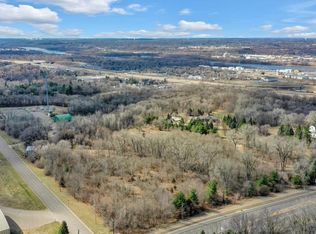 Bailey Rd, Newport, MN 55055