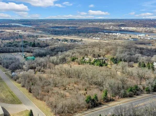 Bailey Rd, Newport, MN 55055