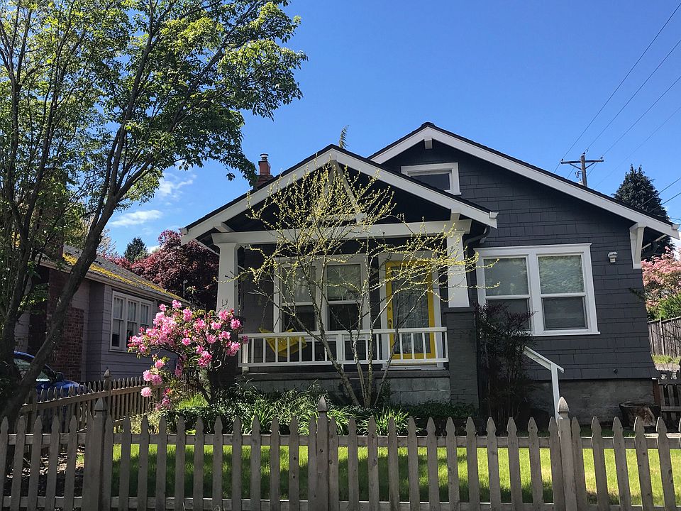 1st image of 3008 N Mason Ave