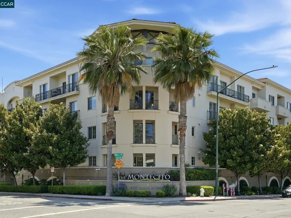 1315 Alma Ave APT 323, Walnut Creek, CA 94596