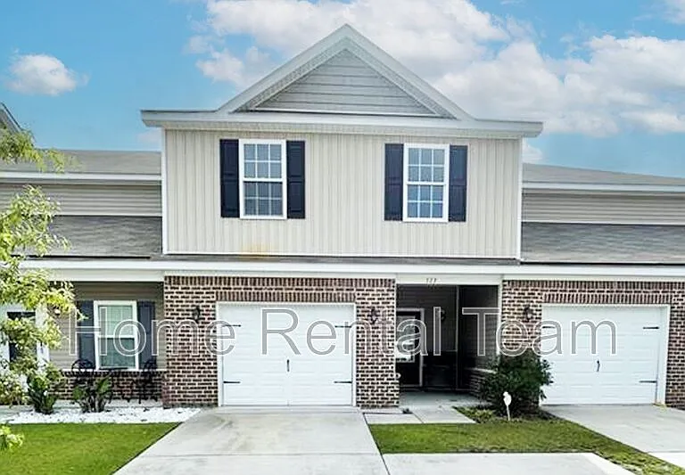 573 Governor Treutlen Cir — Photo 2