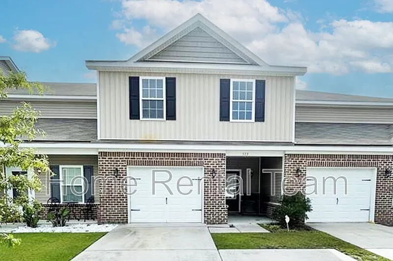 Building Photo - 573 Governor Treutlen Cir