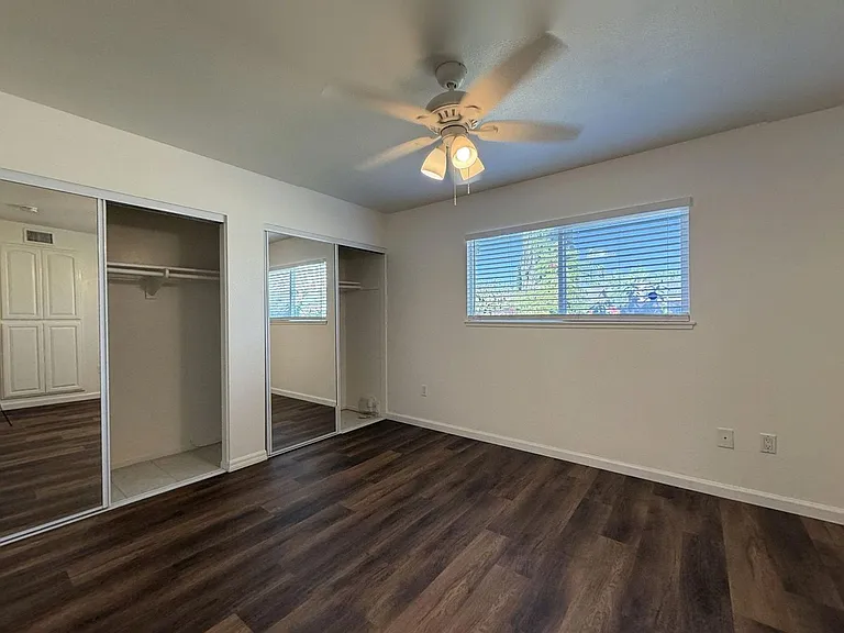 539 Hidalgo Ave — Photo 16