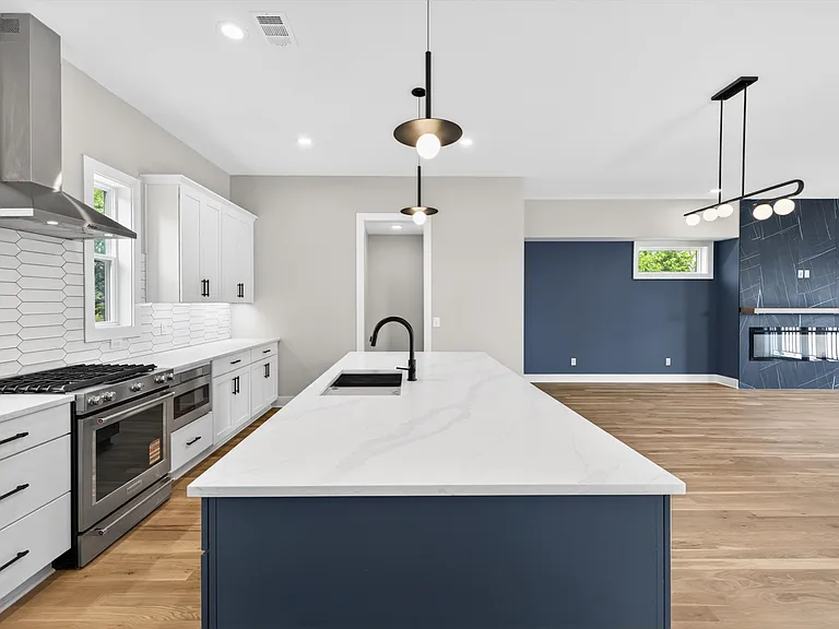 5915 Maxon Ave #B — Photo 56