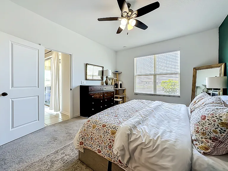 4448 Reisswood Loop — Photo 31
