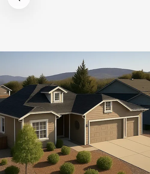 740 Silver Run Dr — Photo 1