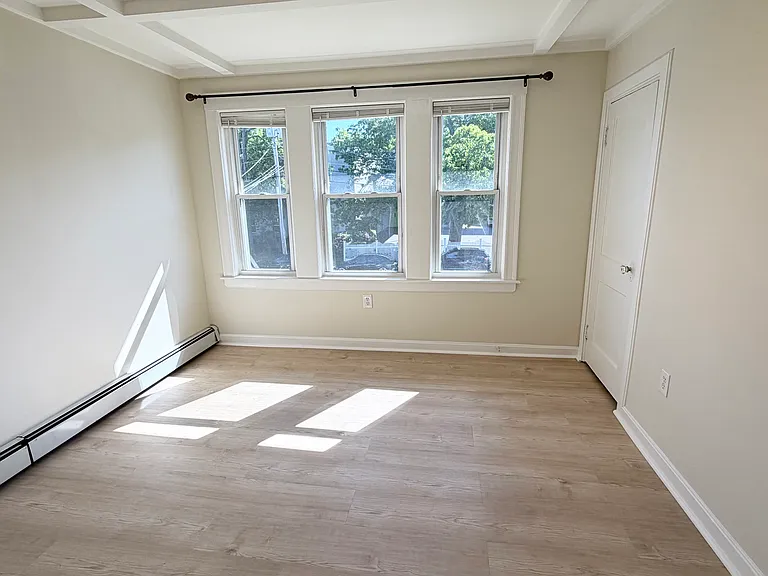 94 Old Colony Ave #3 — Photo 12