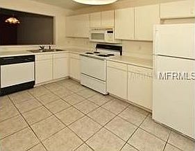 2nd image of 2118 Cypress Bay Blvd