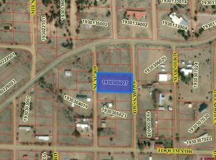 127 Browns Rd, South Fork, CO 81154