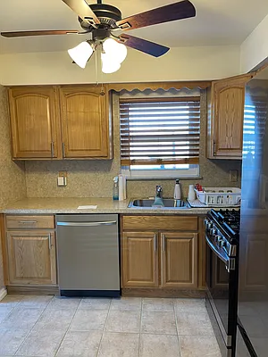 Rented by Realty Executives Today | media 1