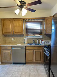 Rented by Realty Executives Today