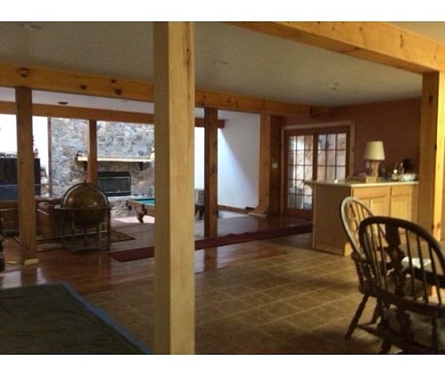 4th image of 13 Pine Knoll Way