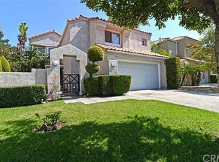 17 Damara, Irvine, CA 92614
