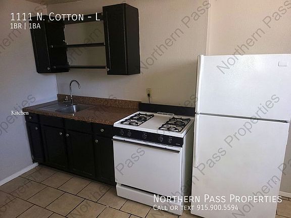 5th image of 1111 N Cotton St #L