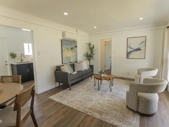 701 S 8th St, Alhambra, CA 91801