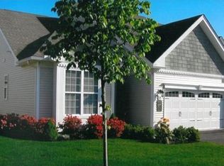 3 Hopkins Cir, Methuen, MA 01844