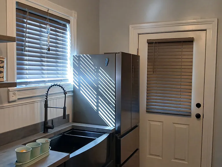 3409 Avenue L — Photo 25