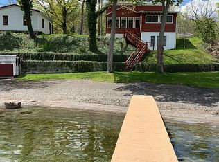 363 Beattie Point, Penn Yan, NY 14527
