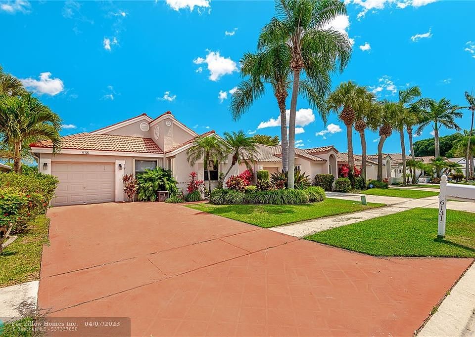 6131 Bay Isles Dr, Boynton Beach, FL 33437 Zillow