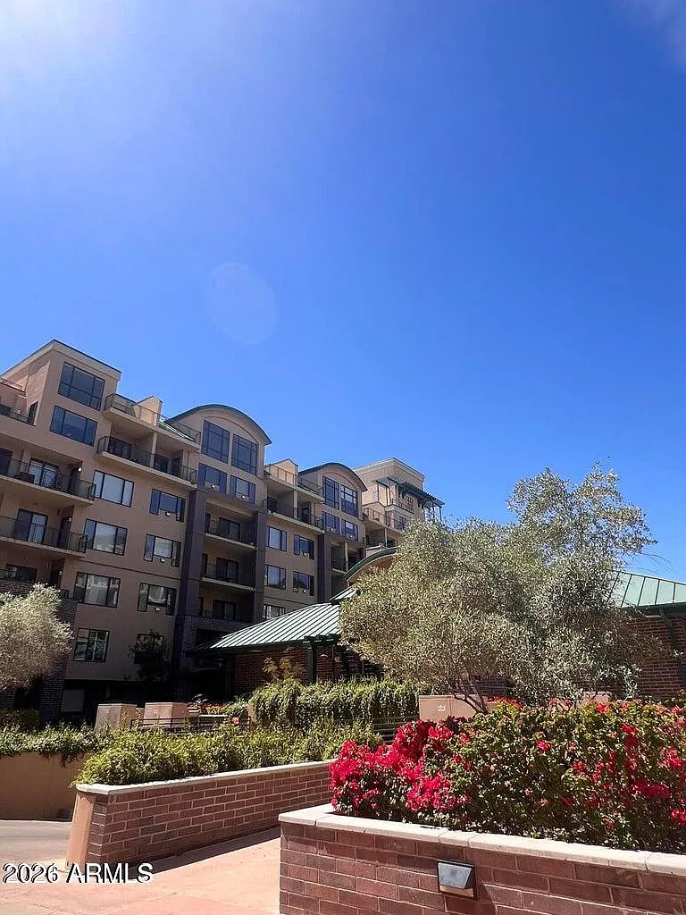 1 bed, 1.0 bath, 845 sqft, $1,500 — Photo 4